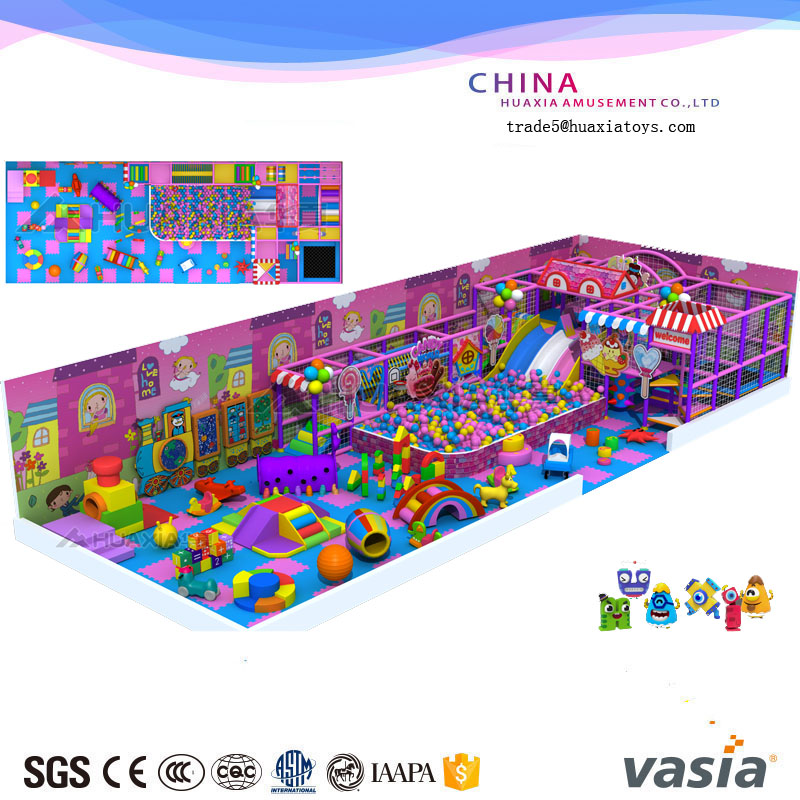 children indoor playground-VS1-160825-141A-33