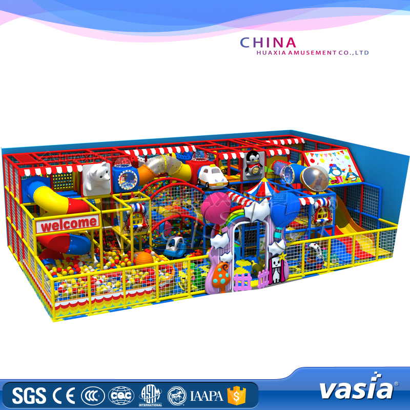 children indoor playground-VS1-170306-135A-33