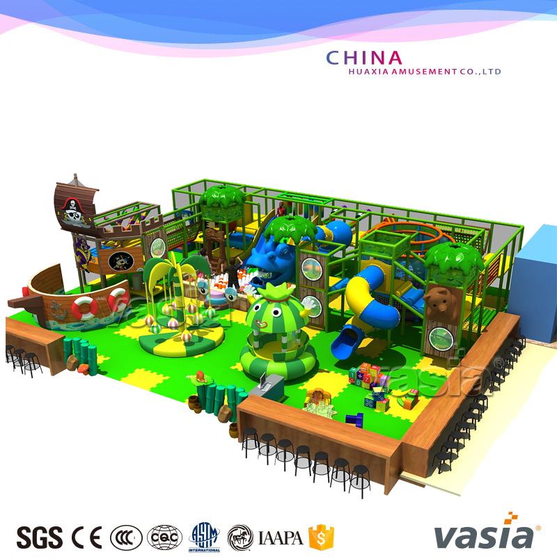 children indoor playground-VS1-160331-238-15-B01