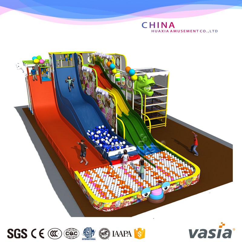 children indoor playground-VS1-160323-299-15-A01