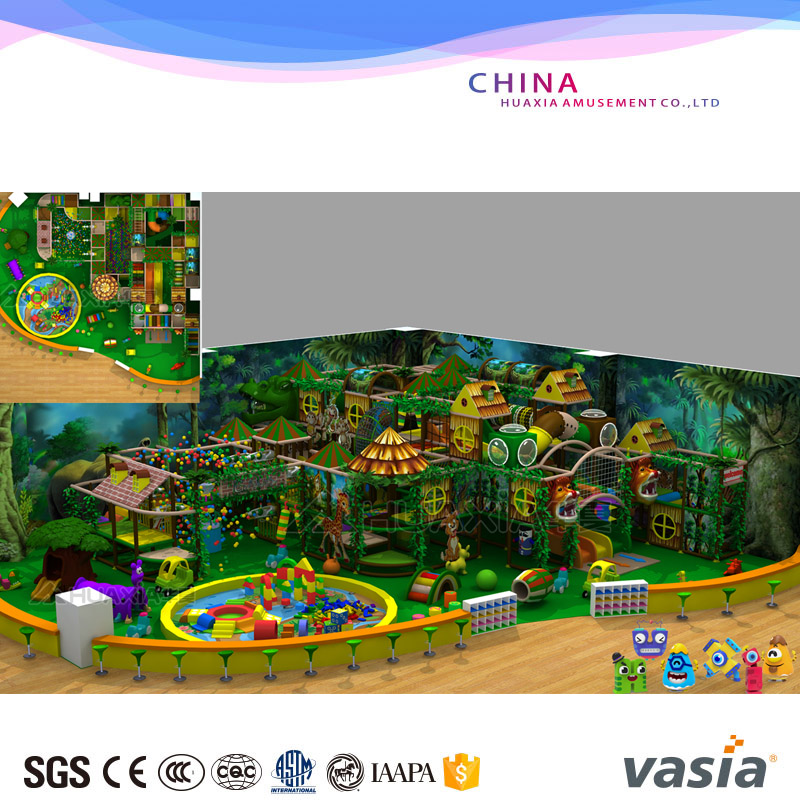 children indoor playground-VS1-160604-280A-33
