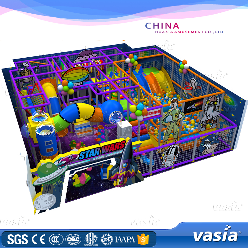 children indoor playground-VS1-160720-103A-33