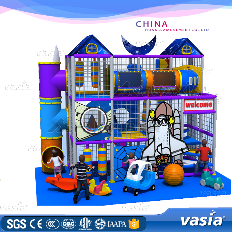 children indoor playground-VS1-170107-30A-33