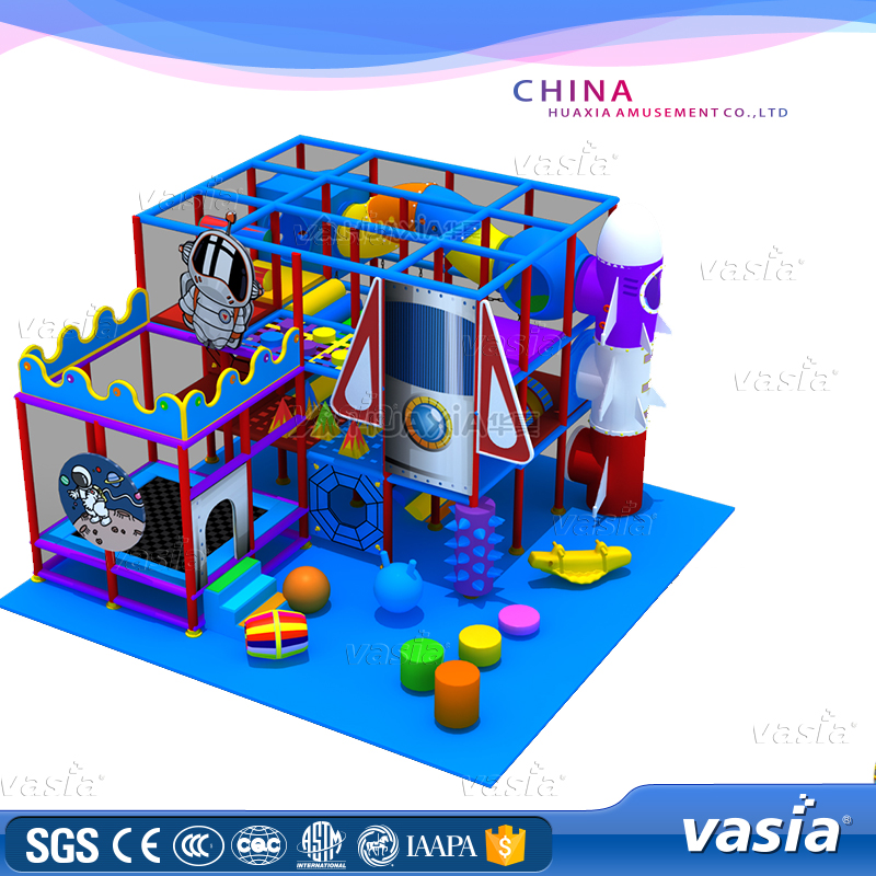 children indoor playground-VS1-170304-49A-31D