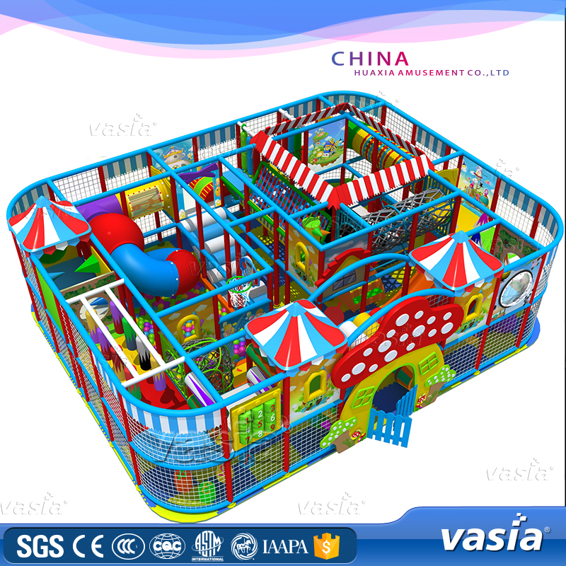 children indoor playground-VS1-121213-80A-20.