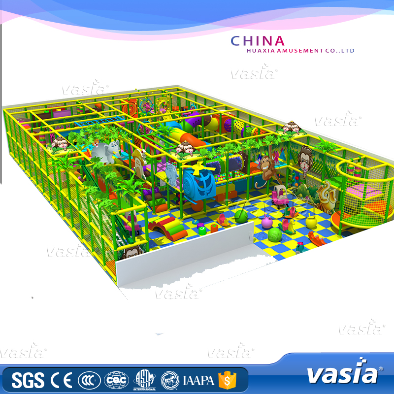 children indoor playground-VS1-130522-222A-20