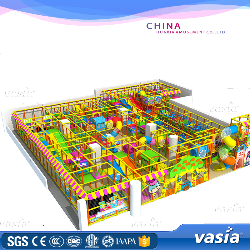 children indoor playground-VS1-131121-440A-20b