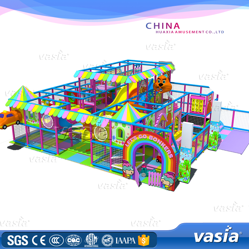 children indoor playground-VS1-140326-112A-20b