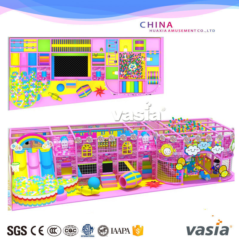 children indoor playground-VS1-160125-81A-33