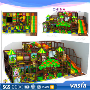  indoor playground VS1-130513-106A-20