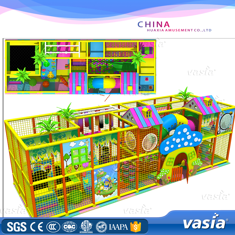 children indoor playground-VS1-130514-44A-20b
