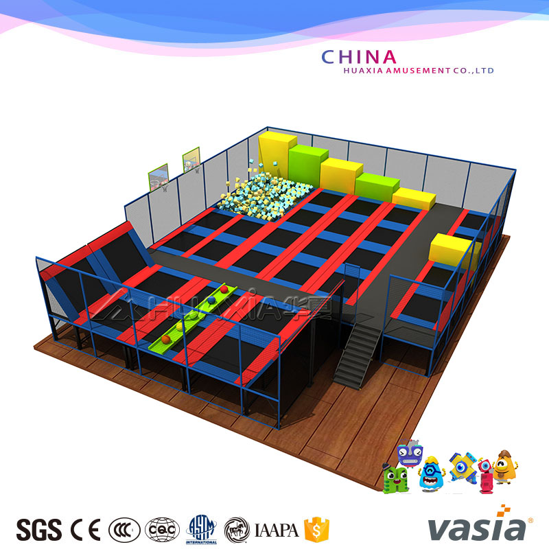 Vasia trampoline park vs6-170317-269-37-a