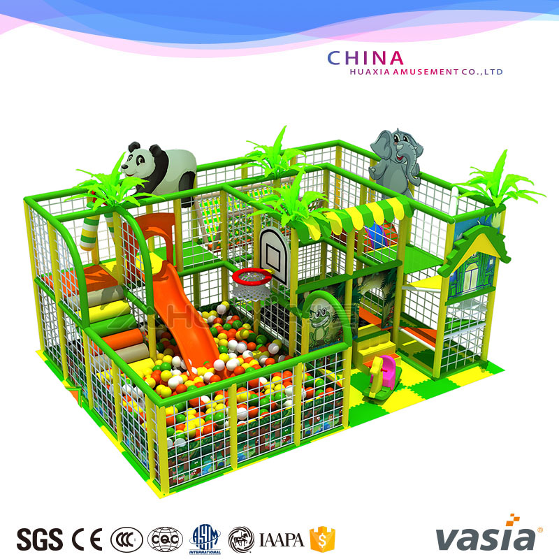 Vasia indoor playground vs1-170306-27-40