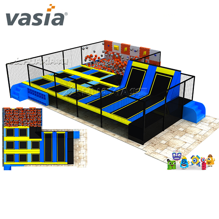 Vasia trampoline park vs6-171220-39