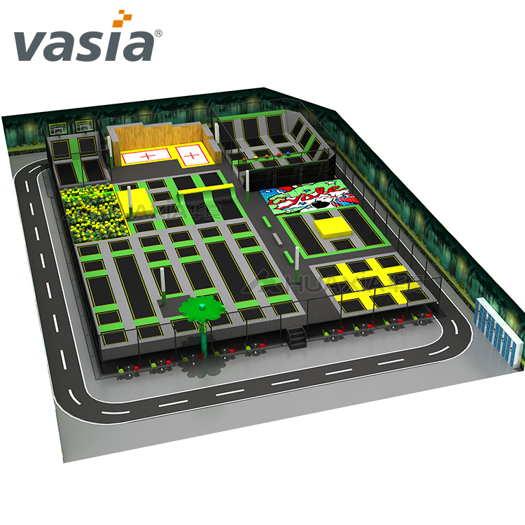 Vasia trampoline park vs6-180125-756a-40