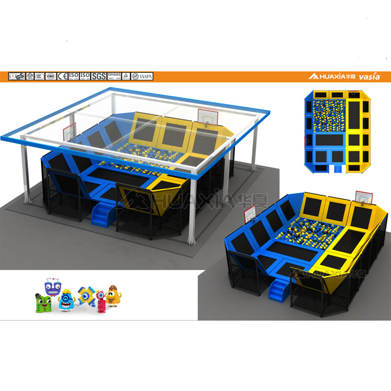 Vasia trampoline park vs6-170412-112-40