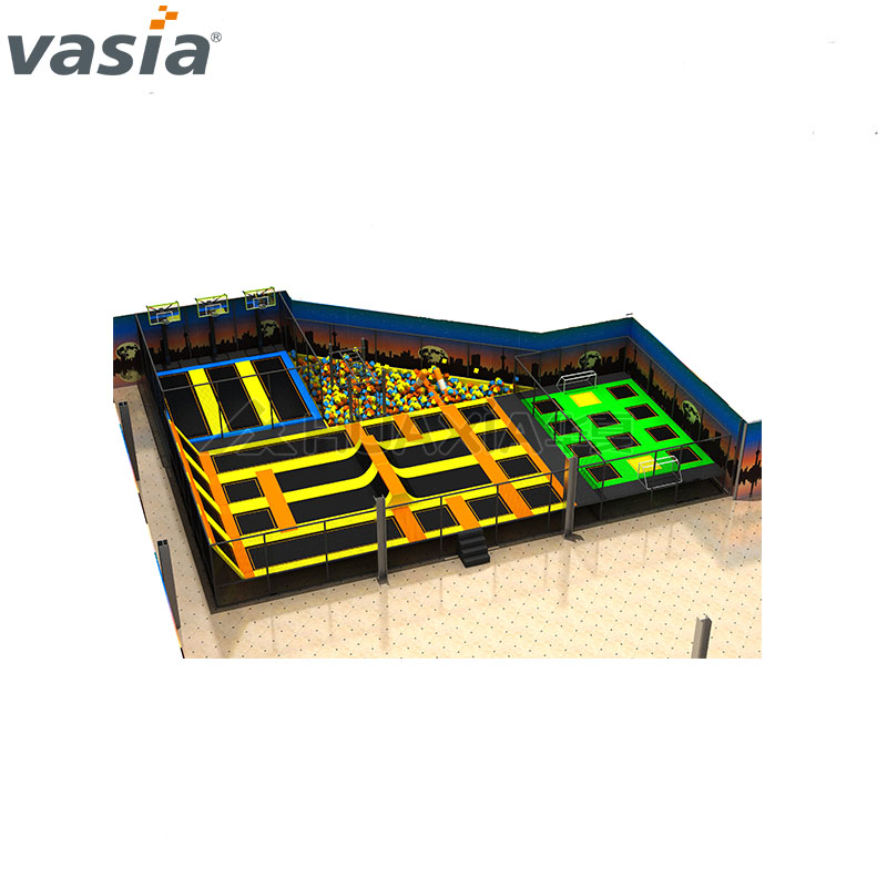 Vasia trampoline park vs6-180416-393a-40.