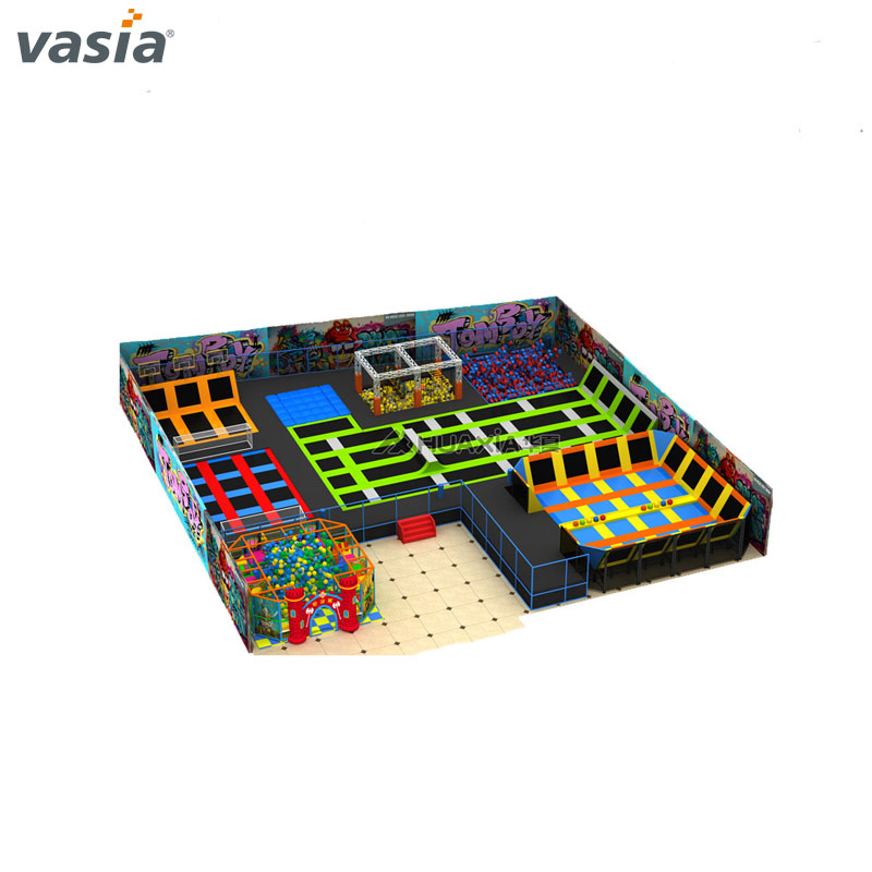 Vasia trampoline park VS6-170426-32