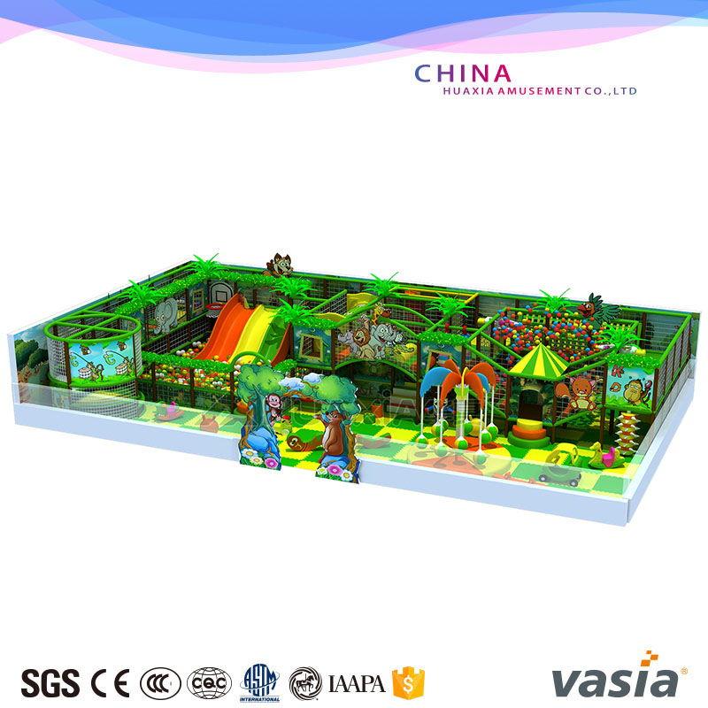 Vasia indoor playground vs1-170310-144-40