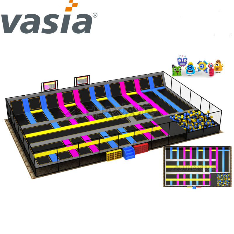 Vasia trampoline park  vs6-180119-375a-3-40
