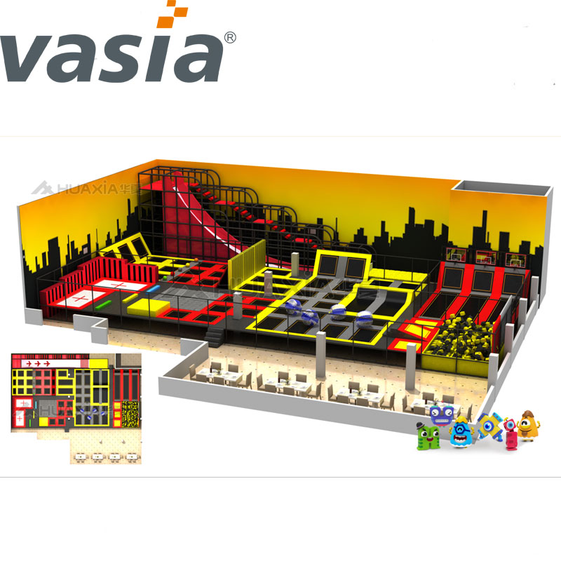 Vasia trampoline park vs6-180513-740a-40