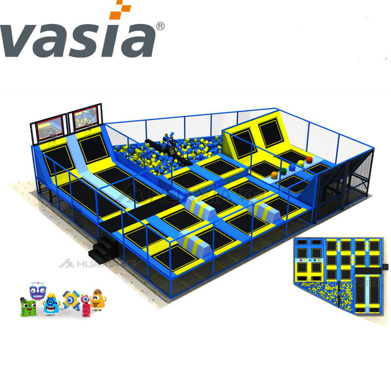 Vasia trampoline park vs6-180608-180a-40