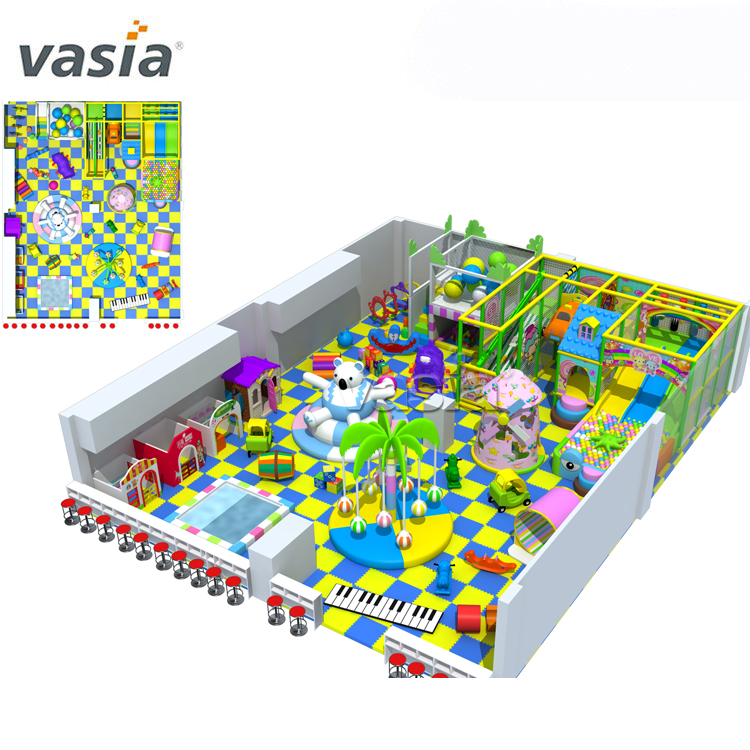 children indoor playground-VS1-150918-168A-32