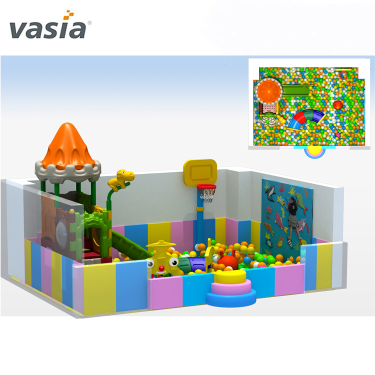 children indoor playground-VS1-170410-24A-32