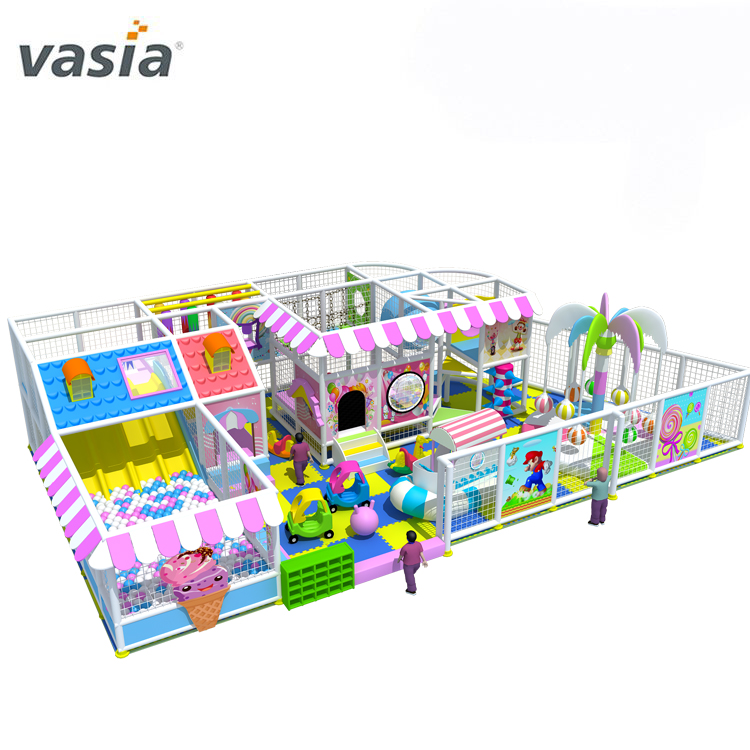 children indoor playground-VS1-140325-82A-20-1
