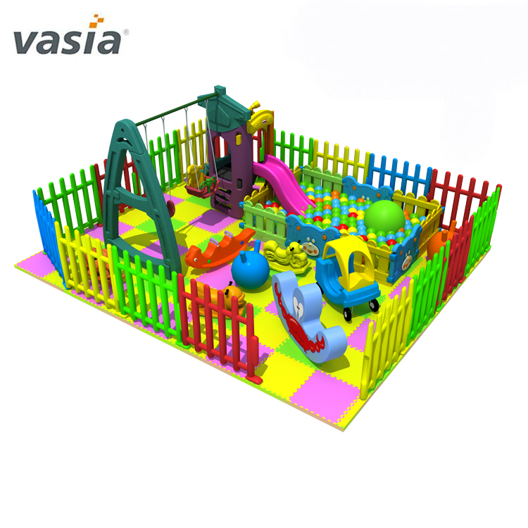 children indoor playground-VS1-140411-23A-20