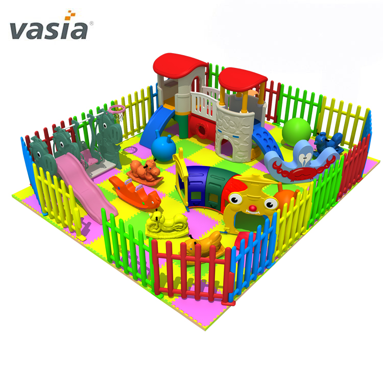 children indoor playground-VS1-140411-25A-20