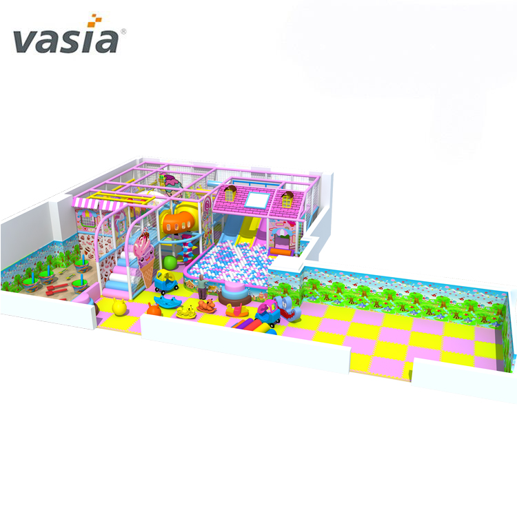 children indoor playground-VS1-140422-130A-20b