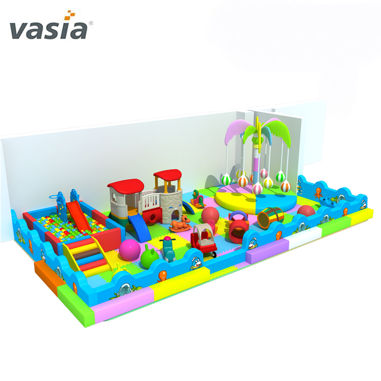 children indoor playground-VS1-140721-59A-20b