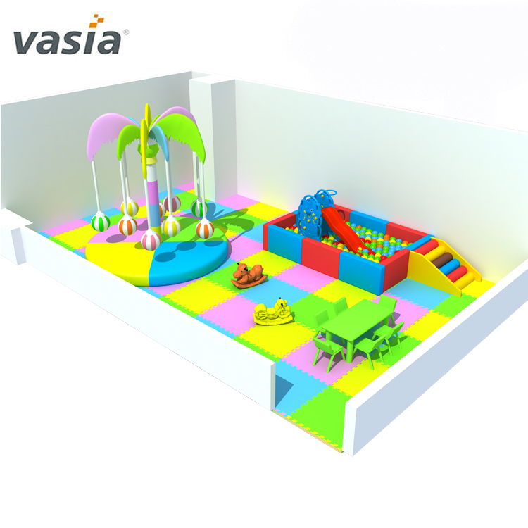 children indoor playground-VS1-140722-53A-20