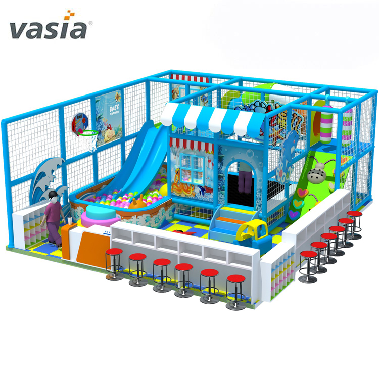 children indoor playground-99-142-32