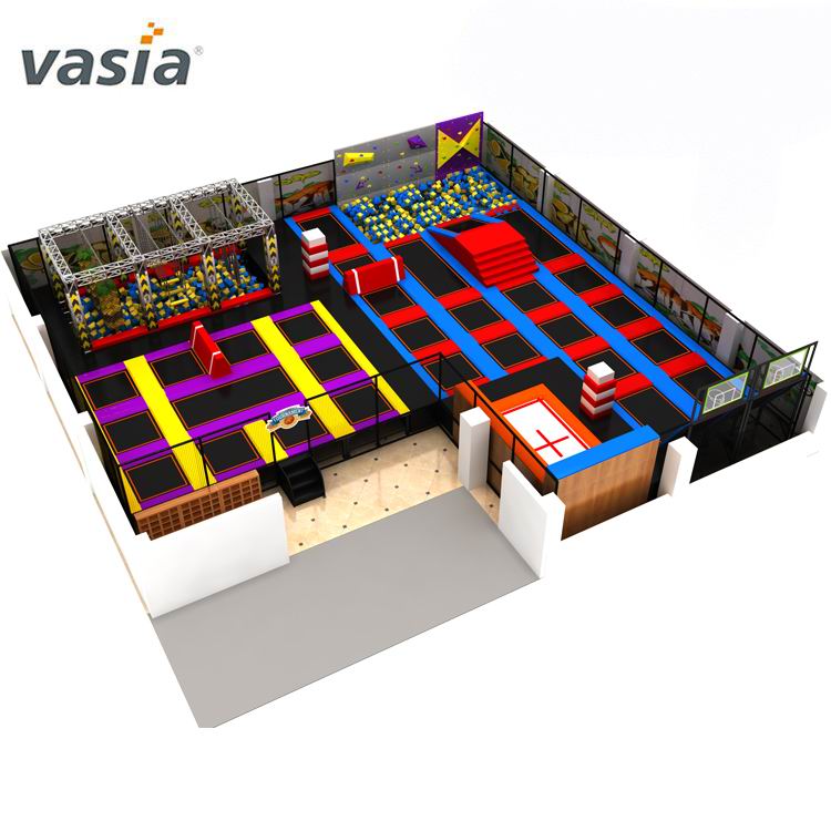 Vasia trampoline parkVS6-180514-240A-30