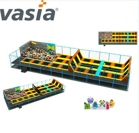 Vasia trampoline park vs6-180404-234a-40