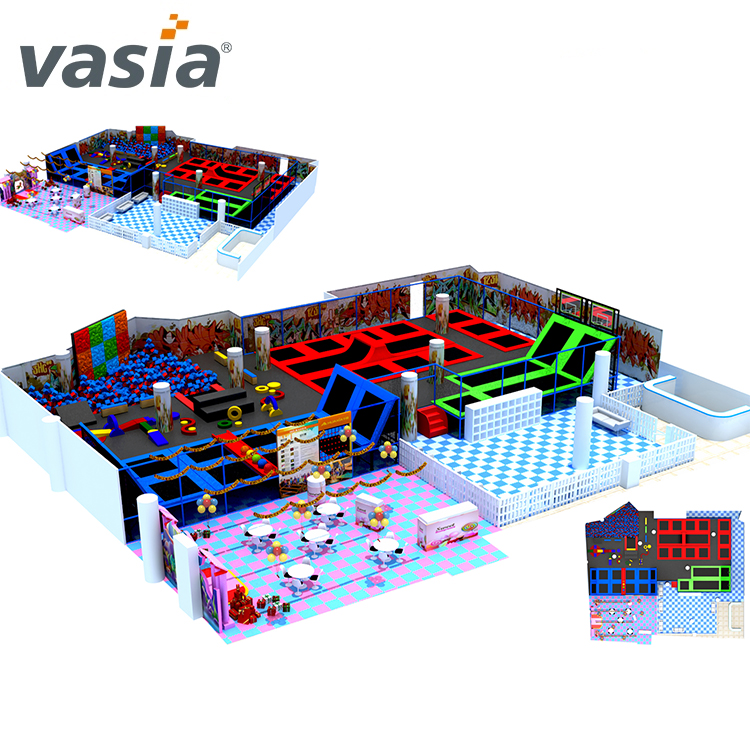 Vasia trampoline park VS6-161022-600a-29.