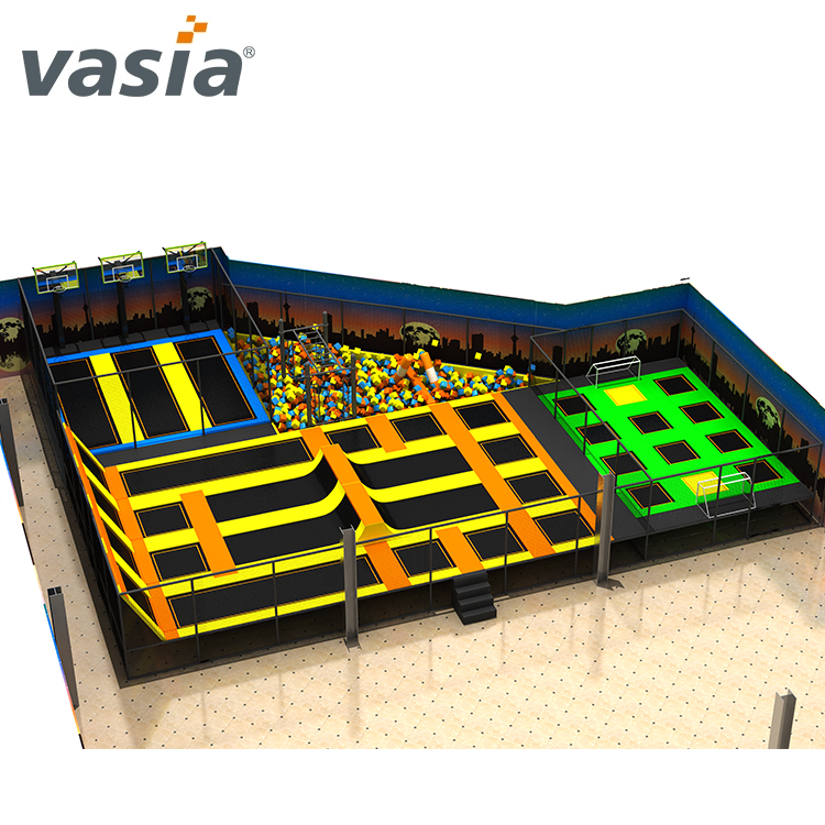 Vasia trampoline park vs6-180416-393a-40.